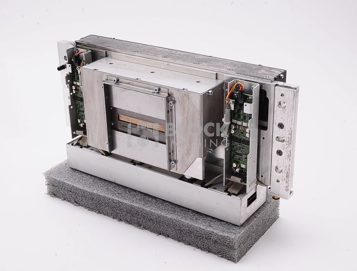 7741700 Tube Z40A Collimator for Siemens CT Block Imaging